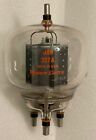 357A Western Electric Tube Valve Power DHT Triode Tested! 833A 212E Amplifier