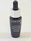 LANCOME Advanced Genifique Youth Activating Concentrate Travel Size .27oz