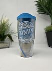 Tervis Brand New Insulated 24oz Tampa Florida Tumbler (0429136)
