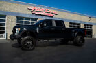 New Listing2022 Ford F-350 Dually