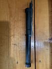 Remington 870 ? Forearm Forend Tube assembly complete with Nut  12ga