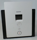 Sony DVDirect VRD-MC1 DVD Direct Video Transfer Recorder