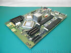 HP A5570-69316 System Board for 9000 A400/A500 Server A5570-60016