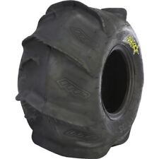 20 x 11 - 8 ITP Sand Star Paddle Rear Tire