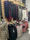 Boutique Brands Tops - BELOW Wholesale - Bulk Lot Resale Consignment Inventory