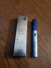 Natural Enhancing Eyebrow Serum Advanced Formula for Fuller, Thicker Brows New