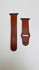 Wrist Band Strap for Apple Watch Ultra series