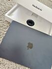Perfect Condition MacBook Air M2 15” 24GB RAM 1TB SSD Midnight Apple Care + Paid
