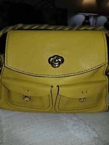 Handmade Leather Handbag, Leather Crossbody Bag, Leather Handbag, BOHO Saddlebag
