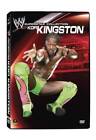 WWE: Superstar Collection - Kofi Kingston - DVD By Wwe - VERY GOOD