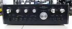 SANSUI AU-6900 Integrated Amplifier Vintage Working Confirmed