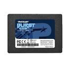 Patriot Burst Elite 120G 240G 480GB 960GB 1.92TB 2.5