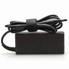 AC Adapter For Roland Metaza MPX-60 MPX60 MPX-70 MPX70 Photo ImpactMetal Printer