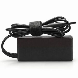AC Adapter For AVID MBOX 3 PRO PRO 3rd Gen Firewire Pro Tools 9/10 Power Supply