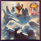 THE HOOK Will Grab You LP '68 UNI Psych MONARCH VG