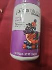 Juice Plus+ Berry Blend 120 Capsules, 60 Day Supply - New Sealed! Expire 01/2026