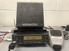 Kenwood TK-780H-1 VHF Mobile Radio