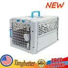 Pet Carrier Cage Travel 19