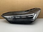 A-Spec! 2022-2024 Acura MDX LED Headlight Left Driver LH Side OEM 22 23 24