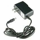AC Power Supply Adapter Cord Cable Charger For Android TV Box 5V 2A 5.5mm 2.1mm