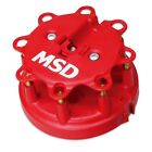 Distributor Cap MSD 8408 (For: Ford)