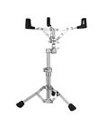 Pearl Snare Drum Stand (S930S) Snare Stand