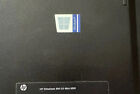 New ListingHP Elite Desktop 800 G3 Mini 65W Product No. 2LA65UC#ABA
