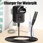 Irrigator Charger Charging Dock Power Adapter For Waterpik WP360 WP440W WP550C