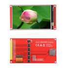 4 inch TFT LCD Color Touch Display Screen Module For Arduino Support Mega2560 5V