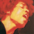 Jimi Hendrix - Electric Ladyland [New Vinyl LP] 180 Gram