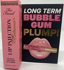 Too Faced Lip Injection Extreme Instant Lip Plumper 2.8g: Bubblegum Yum