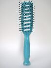 Paul Mitchell Protools Hair Brush with suction cup TARQUOISE