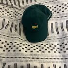 Masters Hat Green Tech Performance American Needle