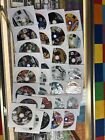 LOT OF 31 USED SONY PLAYSTATION 2 PS2 GAMES (LOT #67)