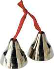 Pair of small bells