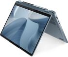 Lenovo IdeaPad Flex 7 2-in-1 Laptop i7-1255U 16GB 512GB 14