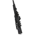 Yamaha Soprano Saxophone, YDS-120