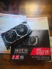 MSI Radeon RX 5700 XT MECH OC Graphic Card - USED A+++ CONDITION