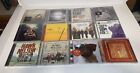 Lot of  25 Christian CD's Newsboys Hawk Nelson Third Day Some New Cds