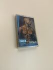 2Pac Tupac Until The End Of Time Cassette Tape