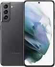 Samsung Galaxy S21 SM G991U 128GB   Phantom Gray Unlocked -Very Noticeable Wear