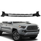 Fits 2016-2021 Toyota Tacoma Front Lower Bumper Cover Grille 16 17 18 19 20 21 (For: 2021 Toyota Tacoma TRD Pro)