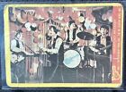 The MONKEES 1967 Donruss Trading CARD #38B Raybert (see condition)