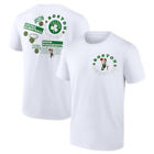 !!! HOT !!! Boston Celtics Street Collective Graphic T-Shirt - Mens