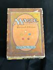 Magic The Gathering Deckmaster Cards Revised Edition  60 cards Appear Gem