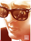 Exclusive Reservoir Dogs Movie Film Poster Giclee Print Art 18x24 Mondo