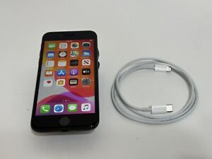 New ListingApple iPhone 8 Plus - 64GB - Space Gray (Unlocked) A1864 (CDMA + GSM)