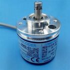 1PC NEW FIT FOR OZE-01-2MD incremental photoelectric rotary encoder