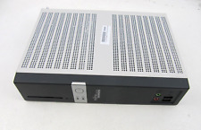 Thin Client Mini PC Fujitsu Futro S500 USB PS2 PS/2 VGA COMPUTER SECURE BANKING