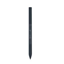 For Dell XPS LCD Stylus Pen PN9315A HW5M7 Bluetooth-compatible 5.0 LE 3 Buttons